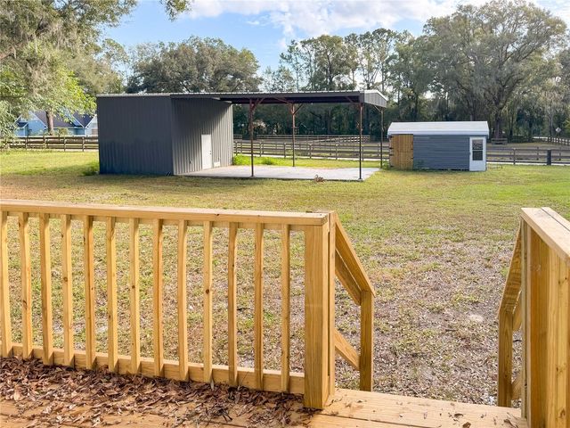 2520 NE 70TH STREET, Ocala, FL 34479