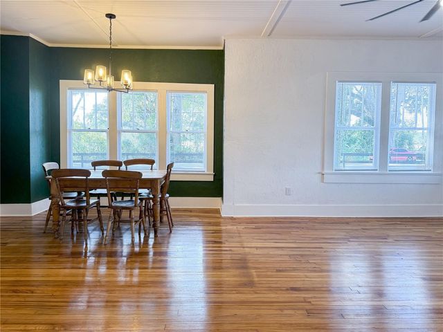 2520 NE 70TH STREET, Ocala, FL 34479