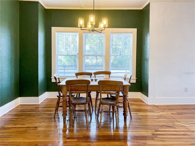 2520 NE 70TH STREET, Ocala, FL 34479