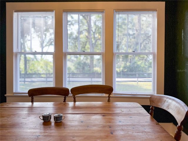 2520 NE 70TH STREET, Ocala, FL 34479