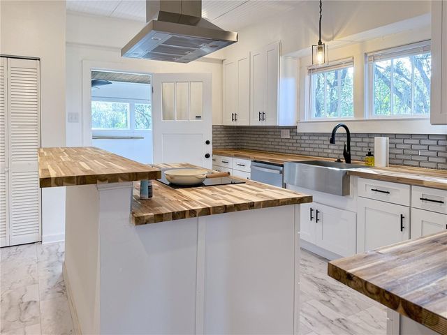 2520 NE 70TH STREET, Ocala, FL 34479