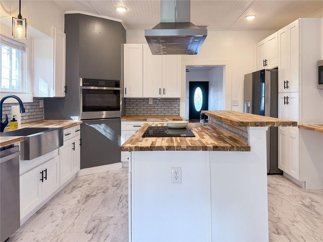 2520 NE 70TH STREET, Ocala, FL 34479