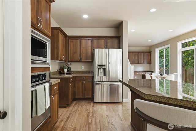 9625 222nd Court NE, Redmond, WA 98053