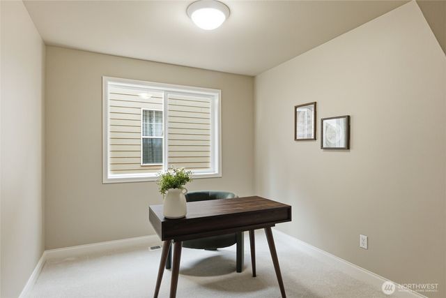 9625 222nd Court NE, Redmond, WA 98053