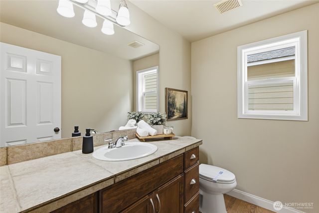 9625 222nd Court NE, Redmond, WA 98053