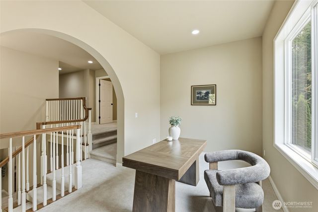 9625 222nd Court NE, Redmond, WA 98053