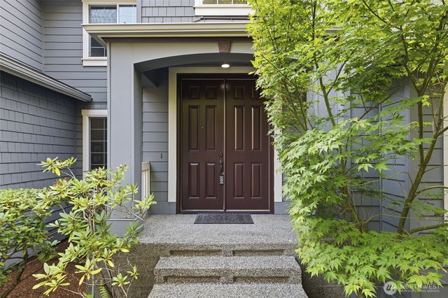 9625 222nd Court NE, Redmond, WA 98053
