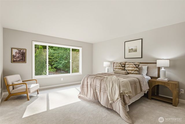 9625 222nd Court NE, Redmond, WA 98053