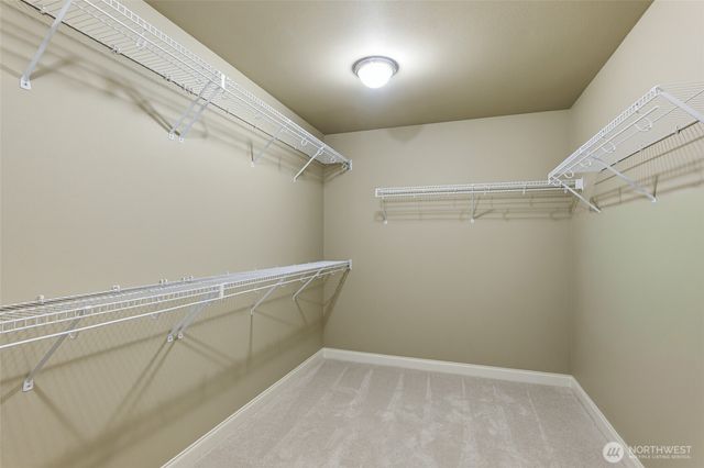 9625 222nd Court NE, Redmond, WA 98053