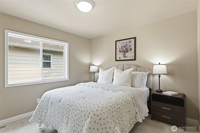 9625 222nd Court NE, Redmond, WA 98053
