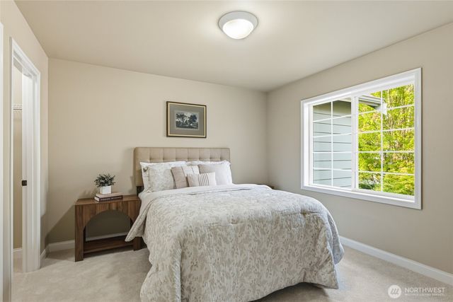 9625 222nd Court NE, Redmond, WA 98053