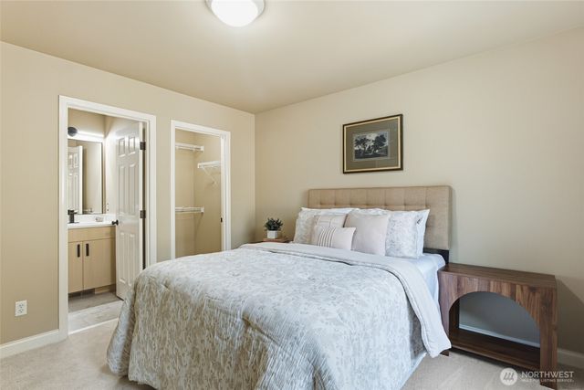 9625 222nd Court NE, Redmond, WA 98053