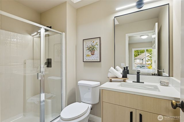 9625 222nd Court NE, Redmond, WA 98053