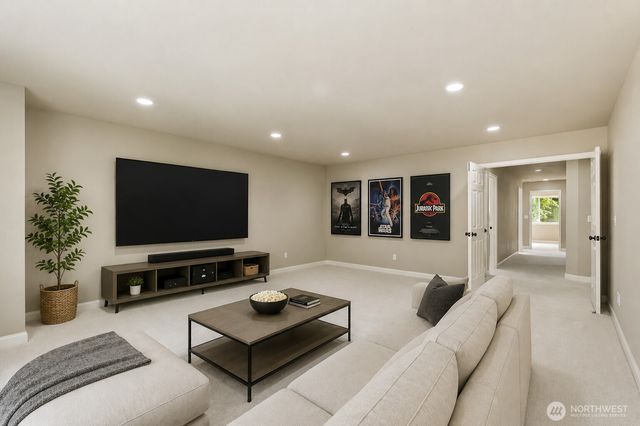 9625 222nd Court NE, Redmond, WA 98053