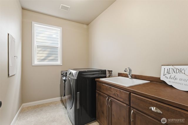 9625 222nd Court NE, Redmond, WA 98053