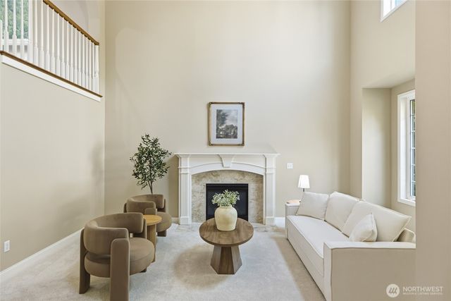 9625 222nd Court NE, Redmond, WA 98053
