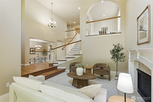 9625 222nd Court NE, Redmond, WA 98053