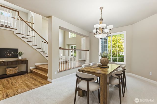 9625 222nd Court NE, Redmond, WA 98053