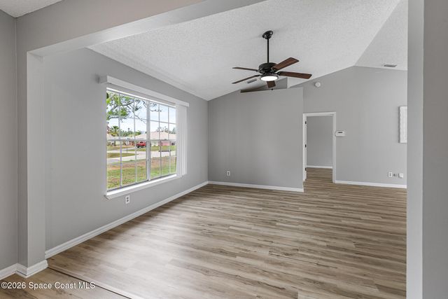 220 Lanack Road SE, Palm Bay, FL 32909