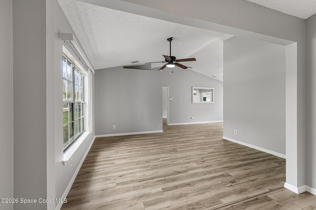 220 Lanack Road SE, Palm Bay, FL 32909