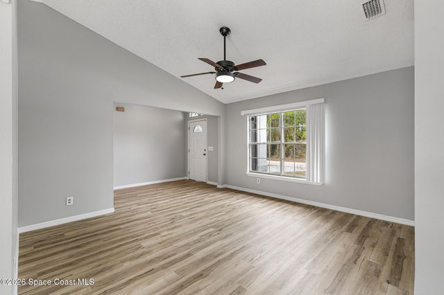 220 Lanack Road SE, Palm Bay, FL 32909