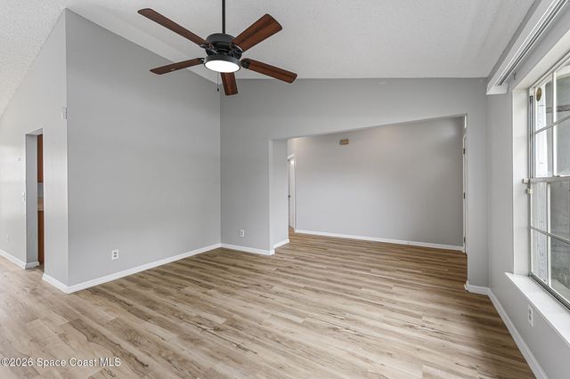 220 Lanack Road SE, Palm Bay, FL 32909