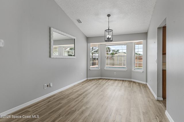 220 Lanack Road SE, Palm Bay, FL 32909
