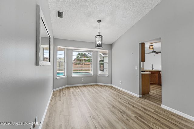 220 Lanack Road SE, Palm Bay, FL 32909