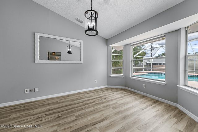 220 Lanack Road SE, Palm Bay, FL 32909