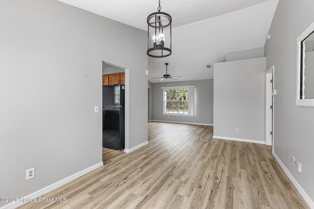 220 Lanack Road SE, Palm Bay, FL 32909
