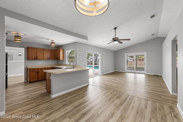 220 Lanack Road SE, Palm Bay, FL 32909