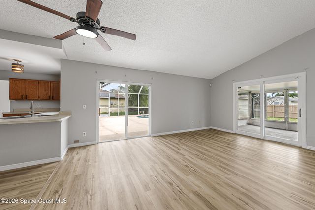 220 Lanack Road SE, Palm Bay, FL 32909