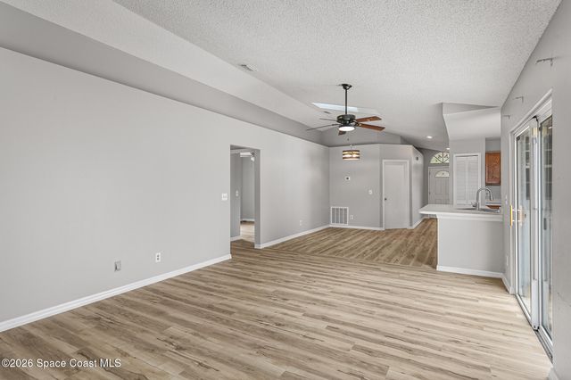220 Lanack Road SE, Palm Bay, FL 32909