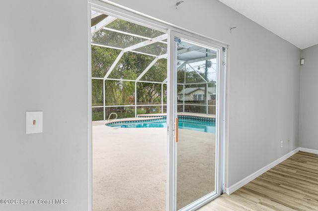 220 Lanack Road SE, Palm Bay, FL 32909
