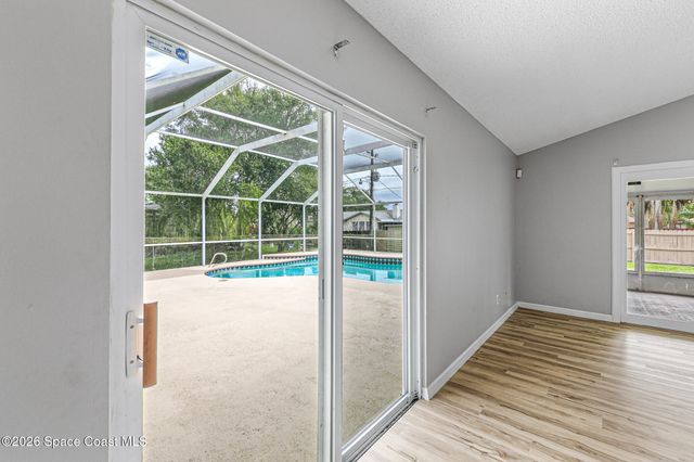 220 Lanack Road SE, Palm Bay, FL 32909