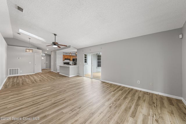 220 Lanack Road SE, Palm Bay, FL 32909
