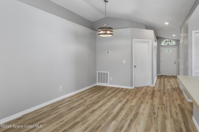 220 Lanack Road SE, Palm Bay, FL 32909