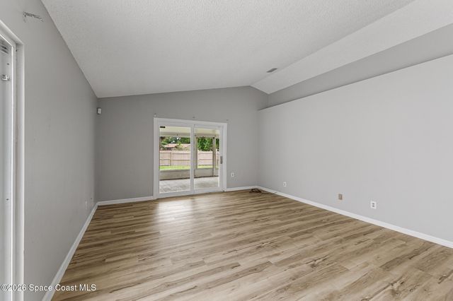 220 Lanack Road SE, Palm Bay, FL 32909