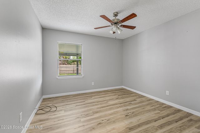 220 Lanack Road SE, Palm Bay, FL 32909