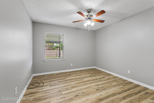 220 Lanack Road SE, Palm Bay, FL 32909