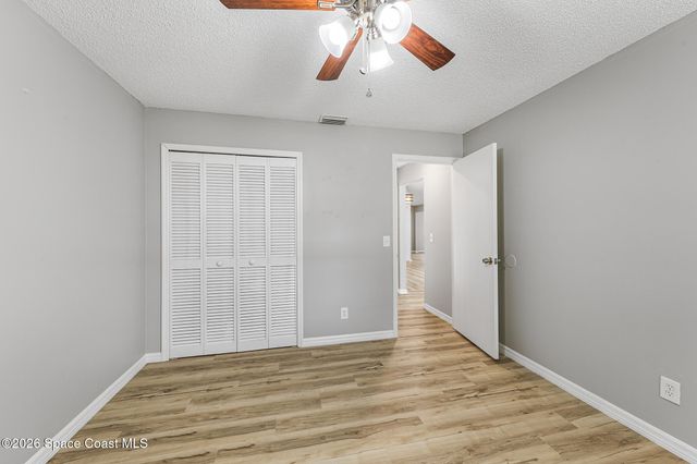 220 Lanack Road SE, Palm Bay, FL 32909