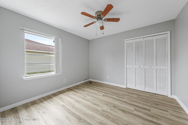 220 Lanack Road SE, Palm Bay, FL 32909