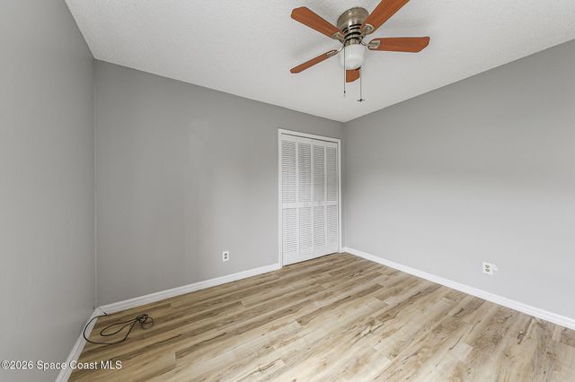 220 Lanack Road SE, Palm Bay, FL 32909
