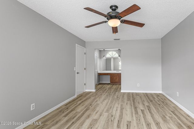220 Lanack Road SE, Palm Bay, FL 32909