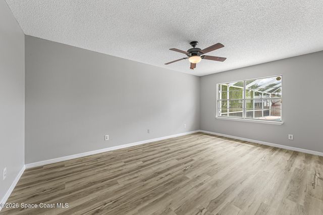220 Lanack Road SE, Palm Bay, FL 32909
