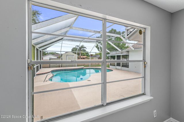 220 Lanack Road SE, Palm Bay, FL 32909
