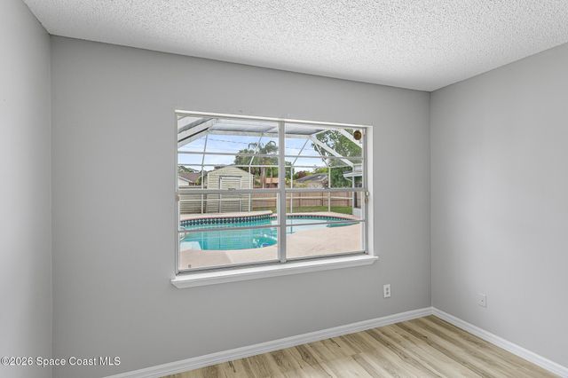 220 Lanack Road SE, Palm Bay, FL 32909
