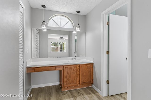220 Lanack Road SE, Palm Bay, FL 32909