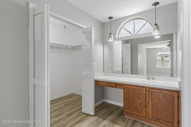 220 Lanack Road SE, Palm Bay, FL 32909