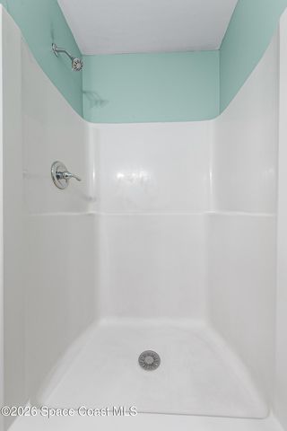 220 Lanack Road SE, Palm Bay, FL 32909